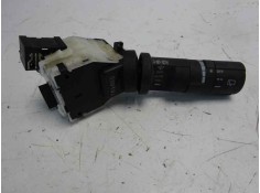 Recambio de mando limpia para nissan qashqai (j10) acenta referencia OEM IAM   