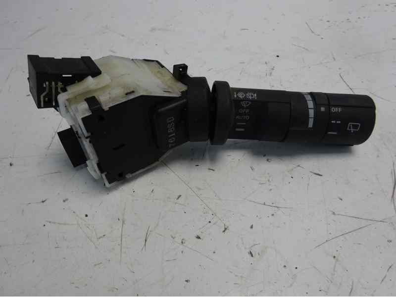 Recambio de mando limpia para nissan qashqai (j10) acenta referencia OEM IAM   