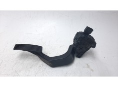 Recambio de potenciometro pedal para jeep cherokee 2.0 m-jet cat referencia OEM IAM 66337E   2