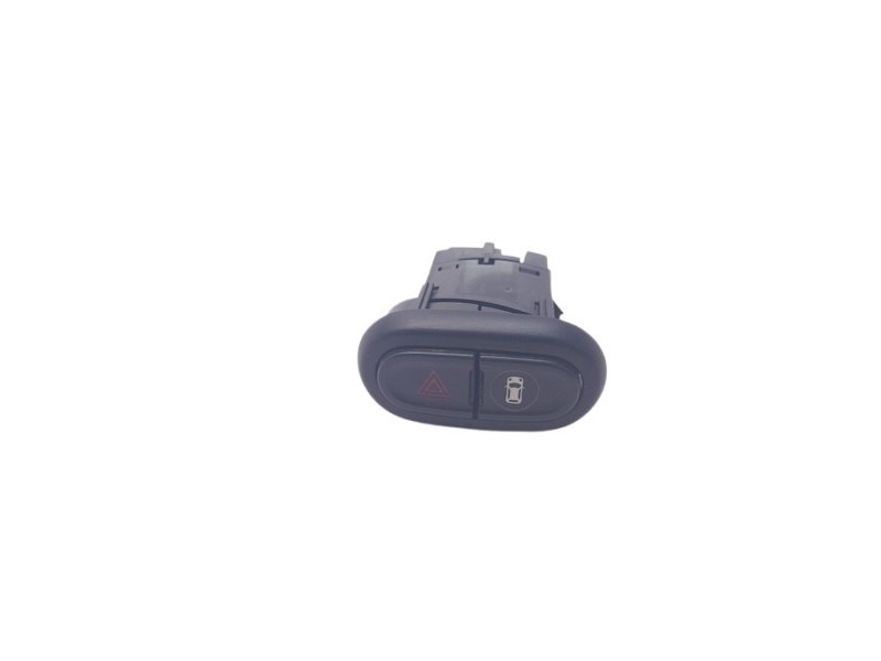 Recambio de warning para mini clubman (f54) cooper d referencia OEM IAM 61319354188  