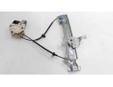 ELEVALUNAS TRASERO DERECHO 827200003R 827200003R 115644 106198617