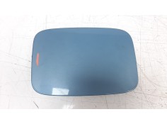 TAPA EXTERIOR COMBUSTIBLE 30640300 