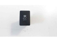 INTERRUPTOR 15C629 15C629 