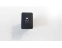 INTERRUPTOR 15C629 15C629 