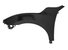 Recambio de aleta delantera izquierda para honda civic lim.4 (fc) referencia OEM IAM 60261TGGA00ZZ 108503512 