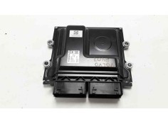 Recambio de centralita motor uce para volvo v40 kinetic referencia OEM IAM 31452623 MB2797009612 