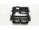 CENTRALITA MOTOR UCE 31452623 31452623 MB2797009612
