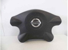 AIRBAG DELANTERO IZQUIERDO 98510 BM405 