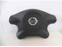 AIRBAG DELANTERO IZQUIERDO 98510 BM405 
