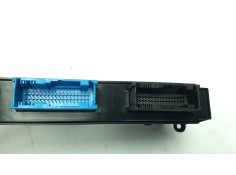 Recambio de modulo electronico para bmw serie 1 berlina (e81/e87) 2.0 16v diesel cat referencia OEM IAM 61356964596   2