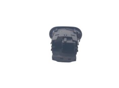 Recambio de warning para mini clubman (f54) cooper d referencia OEM IAM 61319354188   2
