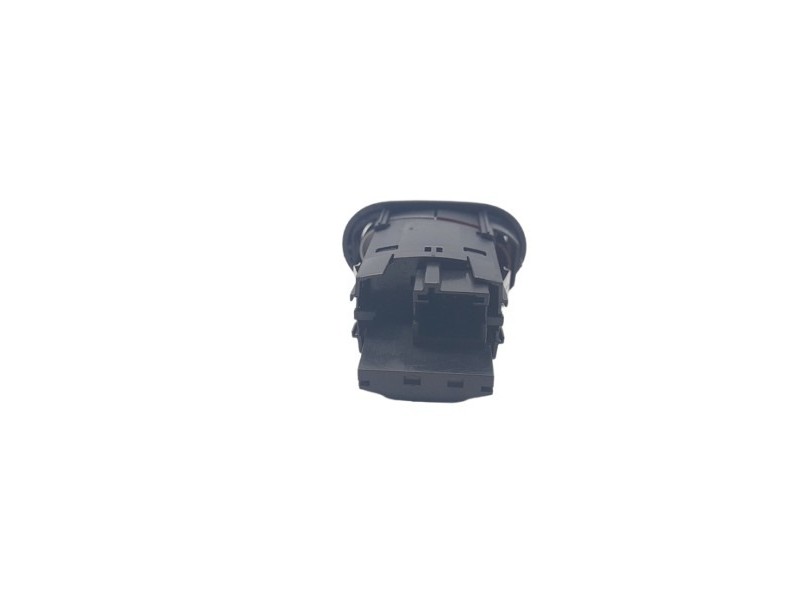 Recambio de warning para mini clubman (f54) cooper d referencia OEM IAM 61319354188  