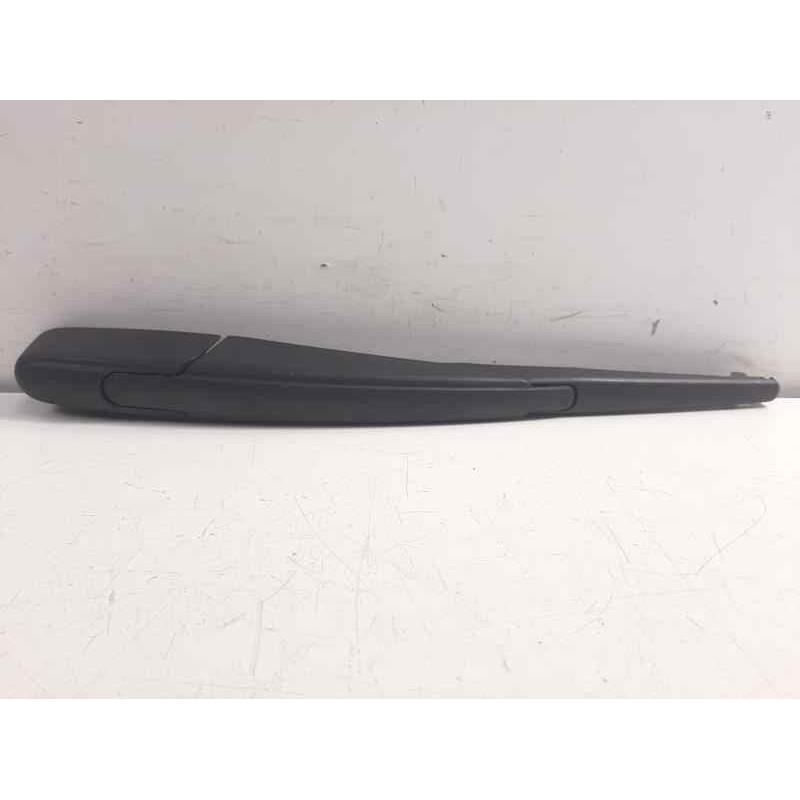 Recambio de brazo limpia trasero para citroen c3 aircross 1.6 blue-hdi fap referencia OEM IAM 3392392037 97158693 