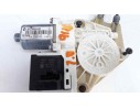 ELEVALUNAS TRASERO DERECHO 827200003R 827200003R 115644 106198617
