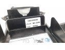 GUARDABARROS TRASERO 80131K98E00 80131K98E00 