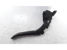 POTENCIOMETRO PEDAL 7L0723507B 7L0723507B 
