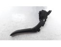 POTENCIOMETRO PEDAL 7L0723507B 7L0723507B 