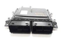 Recambio de centralita motor uce para volvo v40 kinetic referencia OEM IAM 31452623 MB2797009612  2