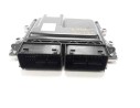 CENTRALITA MOTOR UCE 31452623 31452623 MB2797009612