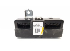 Recambio de modulo electronico para hyundai ix35 1.7 crdi cat referencia OEM IAM 919402S051  