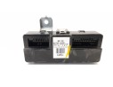 MODULO ELECTRONICO 919402S051 919402S051 