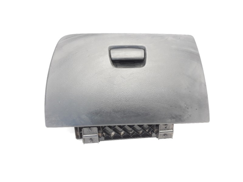 Recambio de guantera para bmw x1 (e84) 2.0 turbodiesel cat referencia OEM IAM 51162991313  