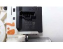 ELEVALUNAS TRASERO DERECHO 827200003R 827200003R 115644 106198617