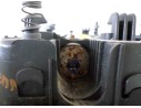 AIRBAG DELANTERO IZQUIERDO 98510 BM405 98510 BM405 