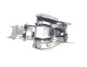 GUARDABARROS TRASERO 80131K98E00 