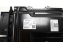 CENTRALITA MOTOR UCE 31452623 31452623 MB2797009612