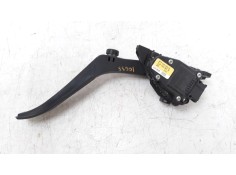 Recambio de potenciometro pedal para volkswagen touareg (7la) 3.2 v6 24v referencia OEM IAM 7L0723507B   2