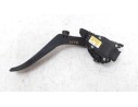 POTENCIOMETRO PEDAL 7L0723507B 7L0723507B 