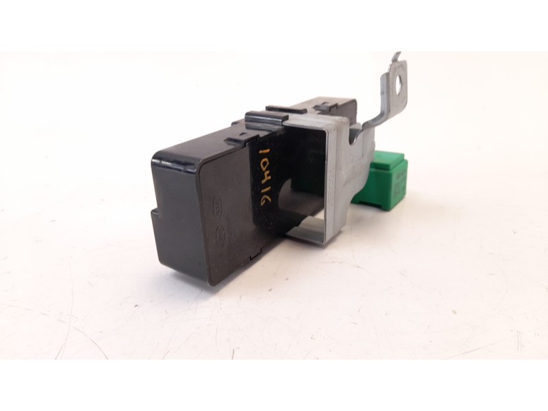 Recambio de modulo electronico para hyundai ix35 1.7 crdi cat referencia OEM IAM 919402S051  