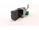 MODULO ELECTRONICO 919402S051 919402S051 