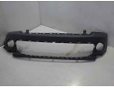 PARAGOLPES DELANTERO 51117268746 51117268746 MN3101001 107150609