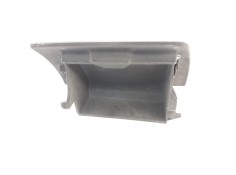 Recambio de guantera para bmw x1 (e84) 2.0 turbodiesel cat referencia OEM IAM 51162991313   2