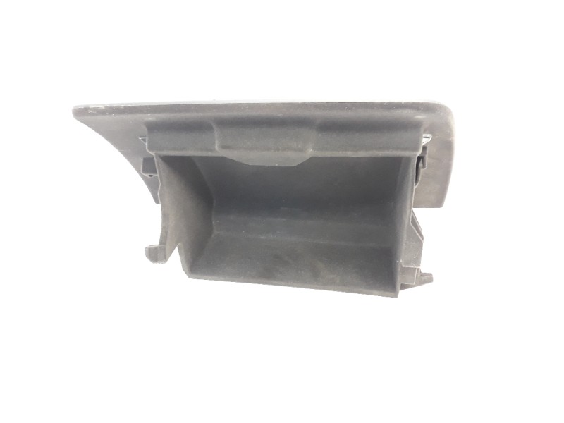 Recambio de guantera para bmw x1 (e84) 2.0 turbodiesel cat referencia OEM IAM 51162991313  