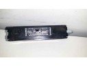 MODULO ELECTRONICO 625649000 625649000 