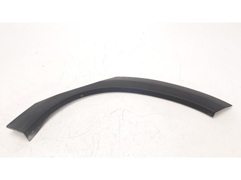 Recambio de aletin trasero izquierdo para peugeot 2008 (--.2013) 1.2 12v e-thp referencia OEM IAM 9817491477  