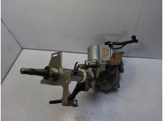 COLUMNA DIRECCION 48810JD000 48810JD000 74L0514 EA9CEC052