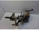 COLUMNA DIRECCION 48810JD000 48810JD000 74L0514 EA9CEC052