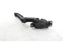 POTENCIOMETRO PEDAL 7L0723507B 