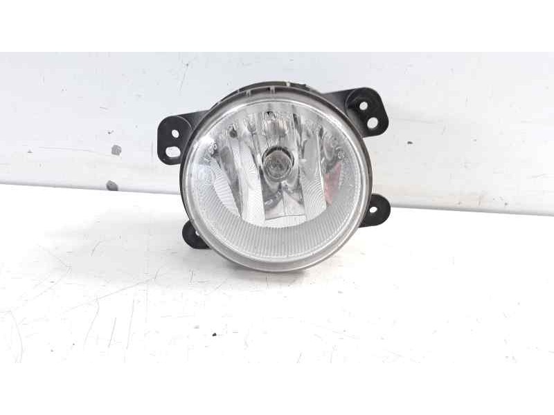 Recambio de faro antiniebla derecho para fiat freemont (345) urban 4wd referencia OEM IAM K05182026AA  