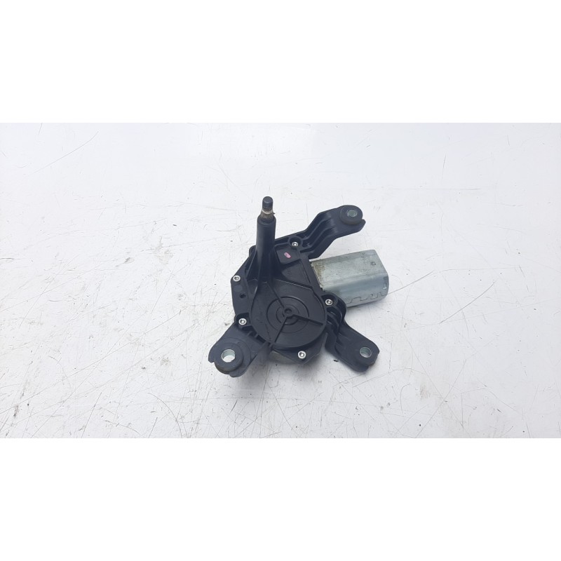 Recambio de motor limpia trasero para opel corsa d 1.4 16v referencia OEM IAM 13163029  