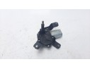 MOTOR LIMPIA TRASERO 13163029 13163029 