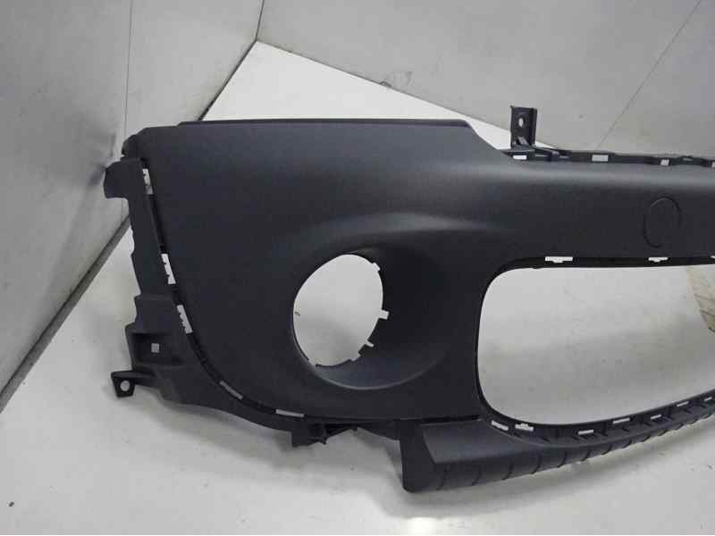 Recambio de paragolpes delantero para bmw mini (r56) referencia OEM IAM 51117268746 107150609 MN3101001