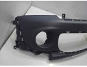 PARAGOLPES DELANTERO 51117268746 51117268746 MN3101001 107150609