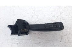 MANDO LIMPIA 17D770 17D770 