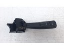 MANDO LIMPIA 17D770 17D770 