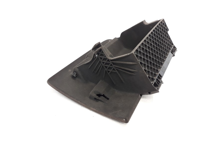 Recambio de guantera para bmw x1 (e84) 2.0 turbodiesel cat referencia OEM IAM 51162991313  